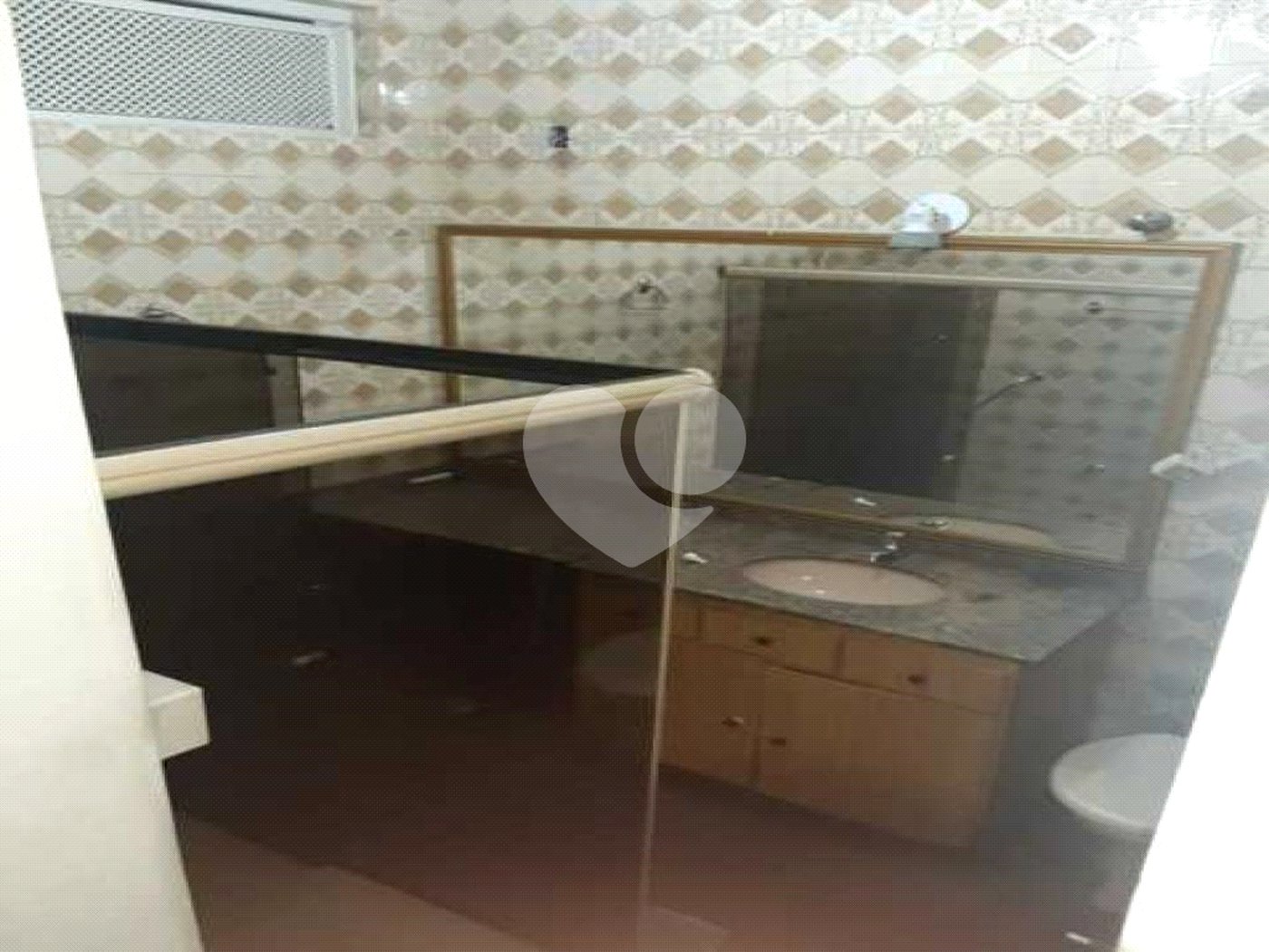 Casa à venda com 2 suítes no condomínio Parque Dourado, Rio de Janeiro - RJ