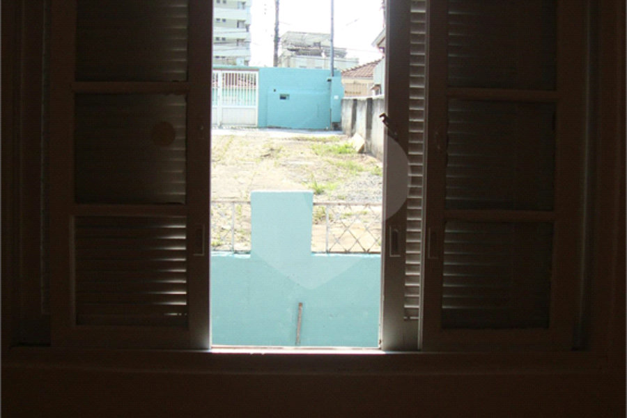 Terreno à venda em Santana, São Paulo, SP