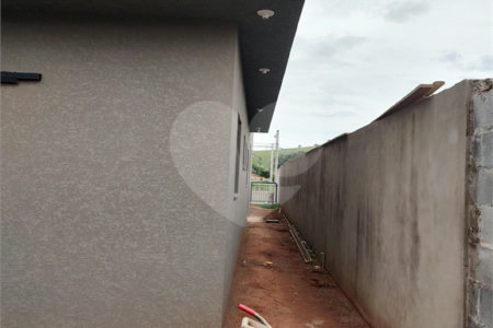 Casa à venda com 3 suítes em Loteamento Parque Serras de Atibaia I, Atibaia, SP