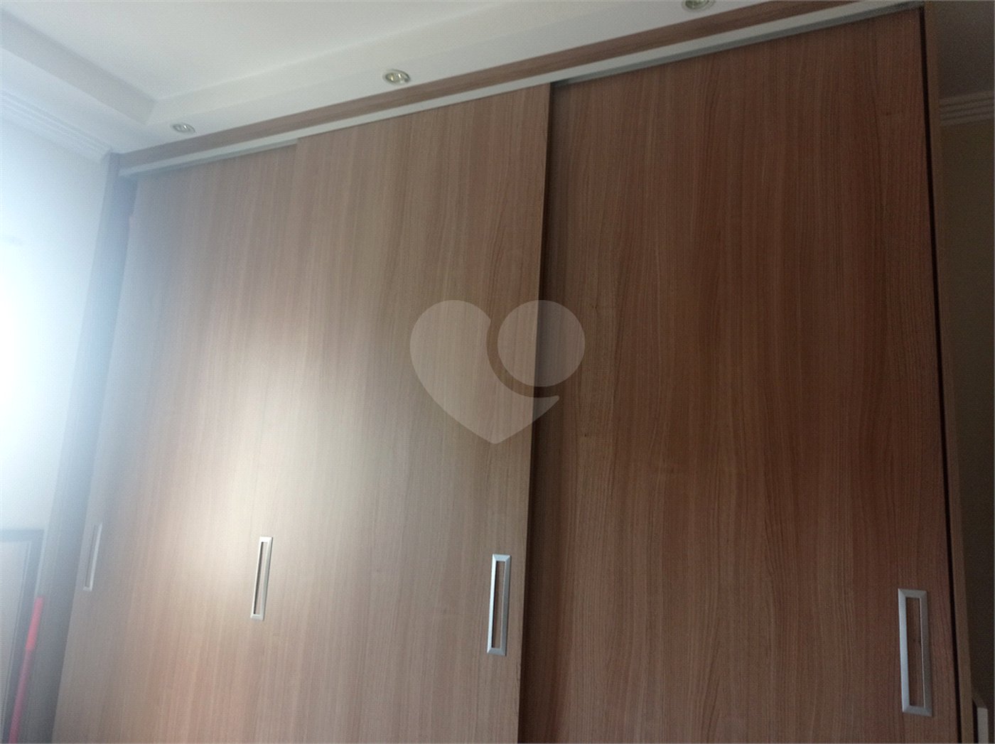 Casa à venda com 1 quarto no condomínio Coelho Iii, São Paulo - SP