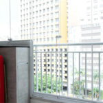 Apartamento à venda com 1 quarto no Centro, São Paulo, SP