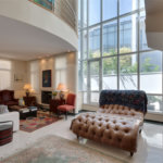 Casa à venda ou para alugar com 4 suítes no condomínio Villa Di San Marino, São Paulo - SP