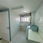Apartamento à venda com 3 suítes em Vila Dom Pedro I, São Paulo, SP