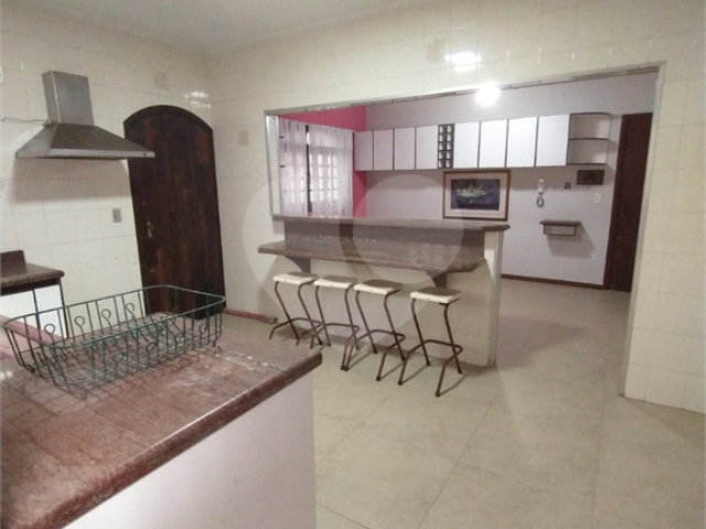 Casa à venda com 3 quartos em Tremembé, São Paulo, SP