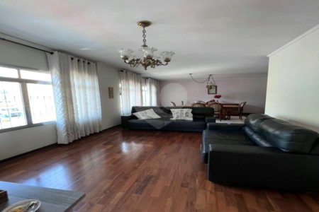 Casa à venda com 3 quartos, sendo 1 suíte,  em Vila Mazzei, São Paulo, SP