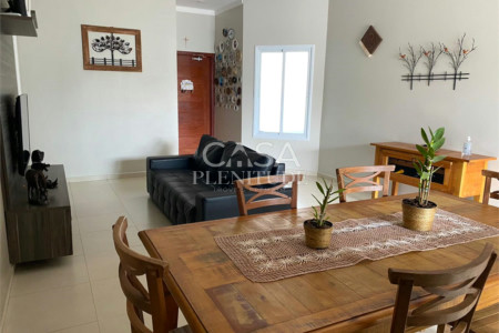 Casa em condomínio à venda com 3 quartos, sendo 1 suíte, em Parque Esplanada, Votorantim, SP