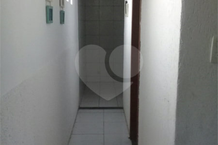 Casa Térrea à venda com 5 quartos, sendo 1 suíte, em Cosmos, Rio de Janeiro, RJ
