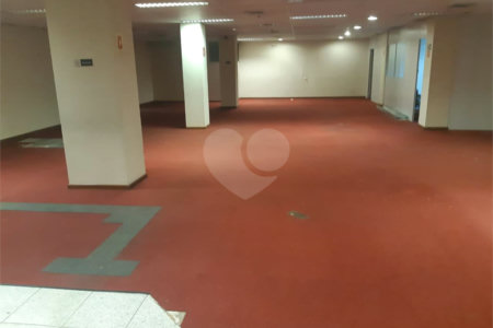 Loja para alugar em República, São Paulo, SP