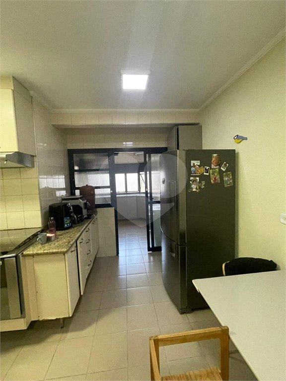 Apartamento à venda com 3 quartos, sendo 1 suíte, em Chácara Inglesa, São Paulo, SP