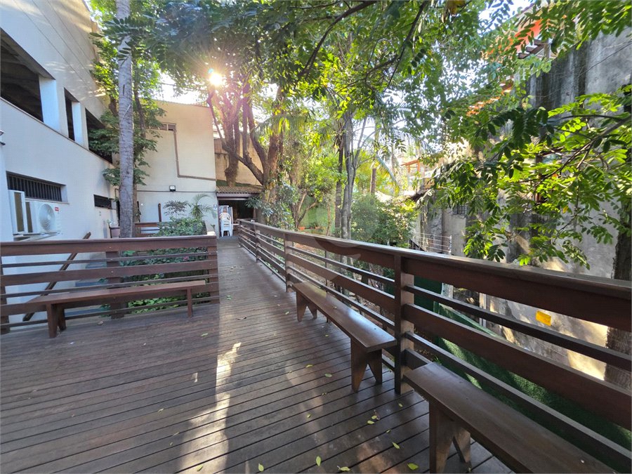 Apartamento à venda com 4 quartos, sendo 2 suítes, em Vila Paulicéia, São Paulo, SP