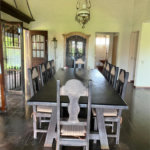 Casa à venda com 3 quartos, sendo 1 suíte, em Santa Claudina, Vinhedo, SP