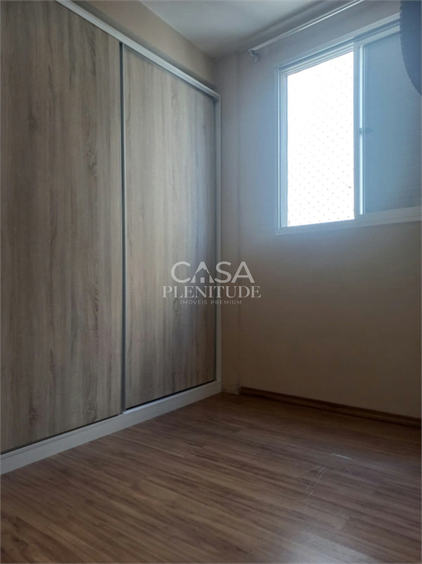 Apartamento à venda com 3 quartos em Parque Bela Vista, Votorantim, SP