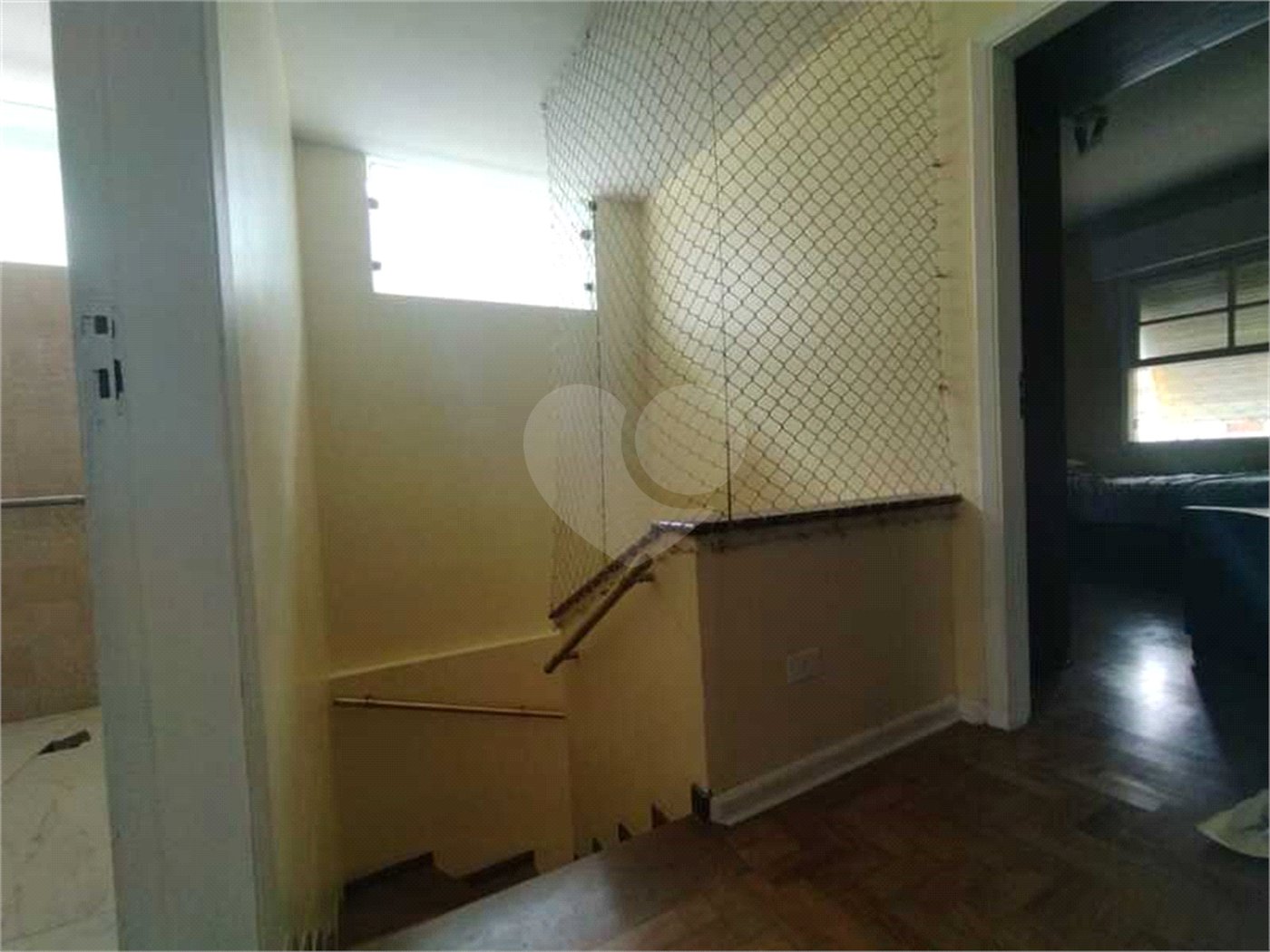 Sobrado à venda com 3 quartos, sendo 1 suíte,  em Brooklin Paulista, São Paulo, SP