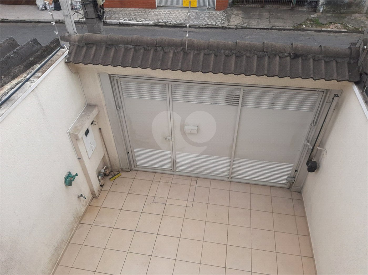 Sobrado à venda com 3 quartos, sendo 2 suítes, em Vila Medeiros, São Paulo, SP