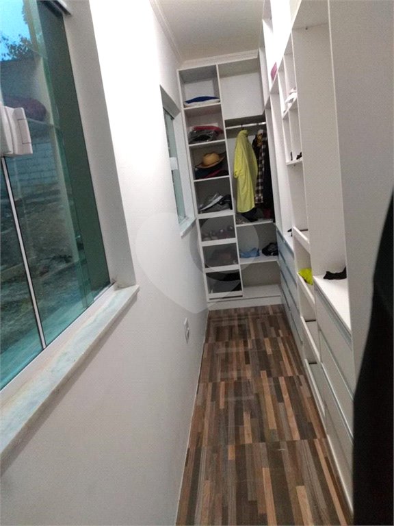 Casa à venda com 2 quartos em Eldorado, São Paulo, SP