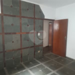 Casa Térrea à venda com 3 quartos, sendo 1 suíte,  em Campininha, São Paulo, SP