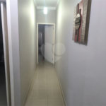 Casa à venda com 3 quartos, sendo 1 suíte, em Jardim Paulista, Sorocaba, SP