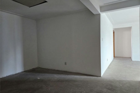 Apartamento com 4 dormitórios à venda, 538 m² por R$ 7.500.000,00 - Ponta da Praia - Santos/SP