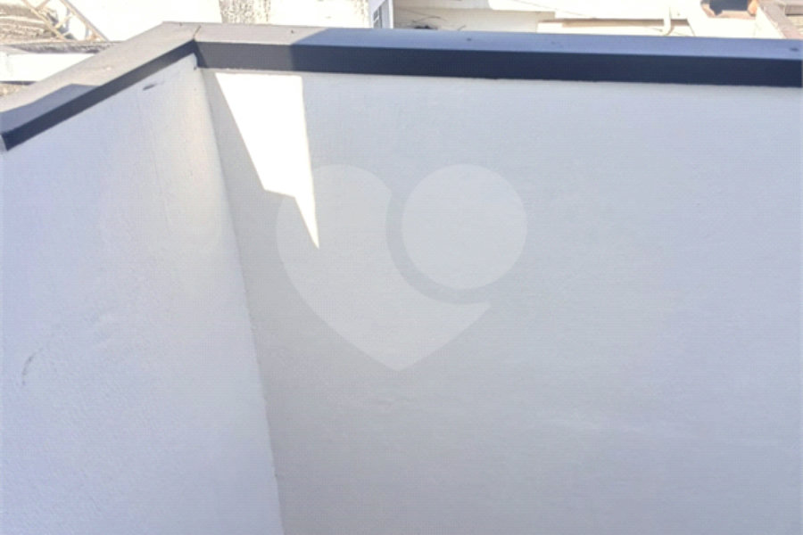 Sobrado à venda com 3 quartos, sendo 1 suíte, em Freguesia do Ó, São Paulo, SP