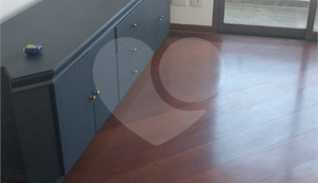 Apartamento à venda ou para alugar com 5 quartos, sendo 3 suítes,  em Tatuapé, São Paulo, SP