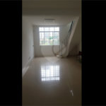Casa à venda ou para alugar com 5 quartos em Perdizes, São Paulo, SP