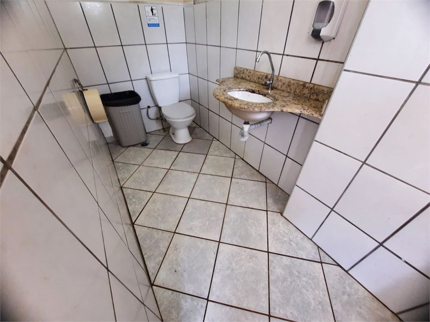 Apartamento à venda, 50 m² por R$ 350.000,00 - Balneário Cidade Atlântica - Guarujá/SP