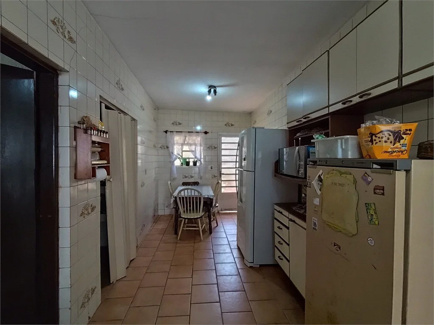 Sobrado à venda com 6 quartos, sendo 4 suítes, em Instituto de Previdência, São Paulo, SP