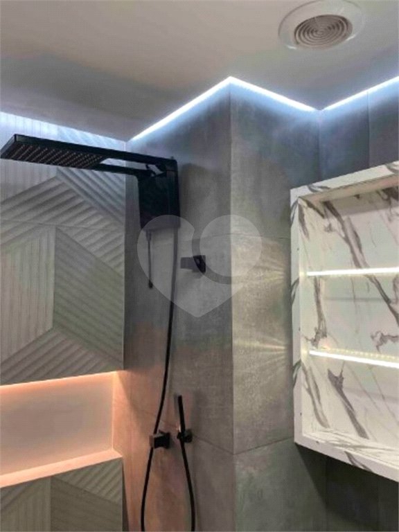 Studio para alugar com 1 quarto no Centro, São Paulo, SP