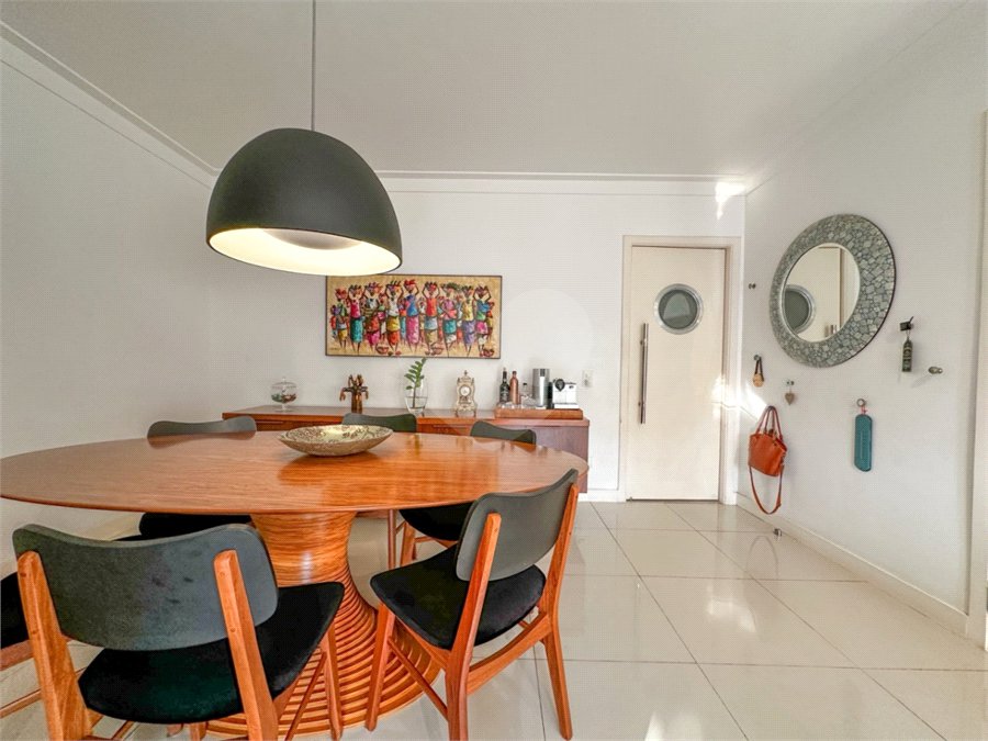 Apartamento à venda com 3 quartos, sendo 1 suíte, em Vila Sofia, São Paulo, SP