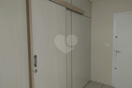Sala à venda ou para alugar no Centro, São Bernardo do Campo, SP