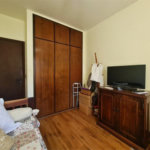 Apartamento à venda com 3 quartos, sendo 1 suíte, em Jardim das Acácias, São Paulo, SP