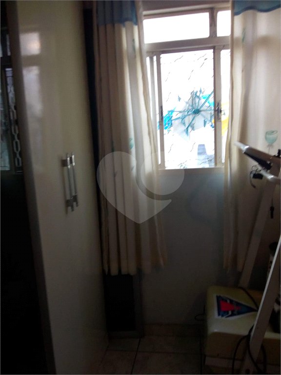 Sobrado à venda com 3 quartos, sendo 1 suíte, em Casa Verde, São Paulo, SP