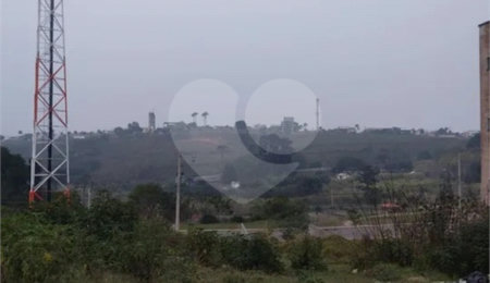 Terreno à venda no condomínio Residencial Bella Atibaia, Atibaia - SP