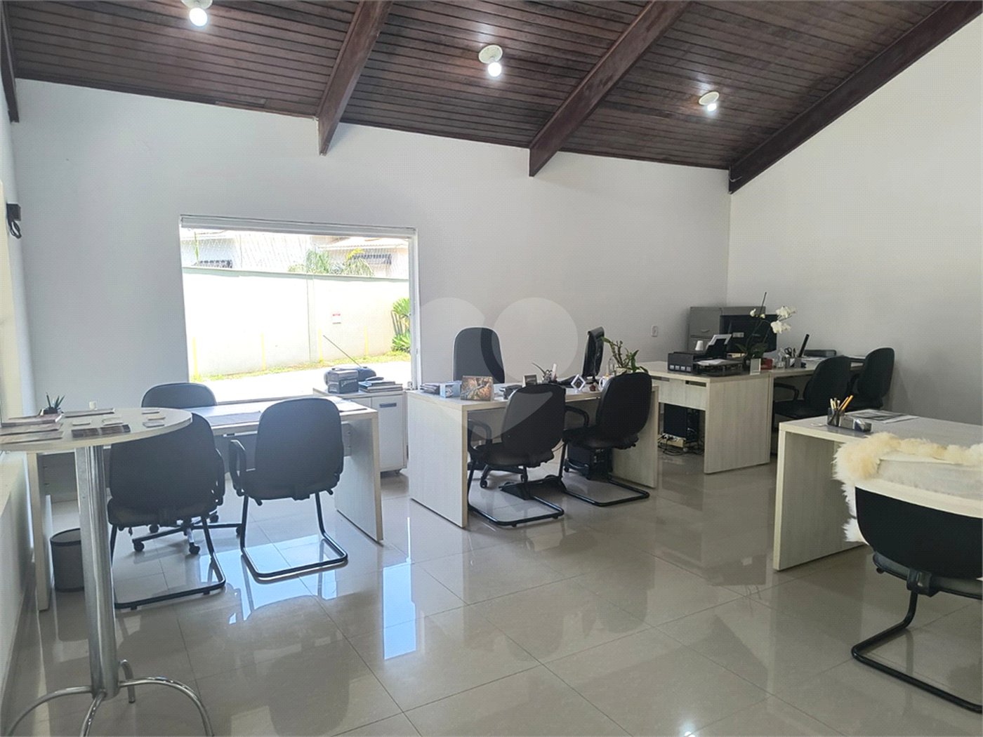 Prédio à venda em Roseira, Mairiporã, SP