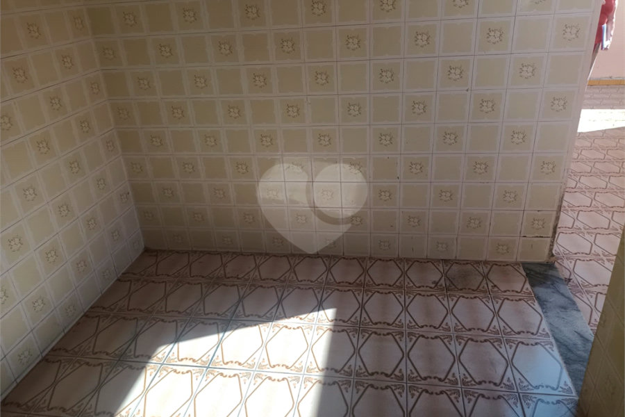 Casa Térrea à venda com 3 quartos, sendo 1 suíte, em Tremembé, São Paulo, SP