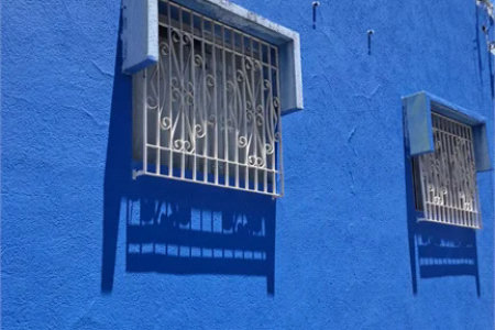 Casa de Vila à venda com 2 quartos em Lapa de Baixo, São Paulo, SP