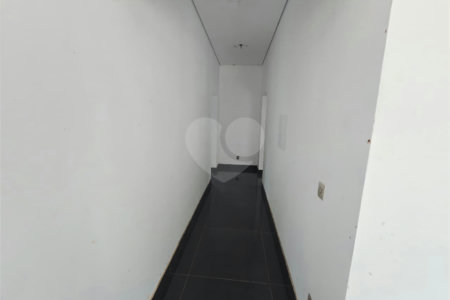 Chácara à venda com 2 quartos, sendo 1 suíte,  em Portal da Figueira, Itapetininga, SP