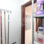 Apartamento à venda com 3 quartos, sendo 1 suíte, em Vila Maria Alta, São Paulo, SP