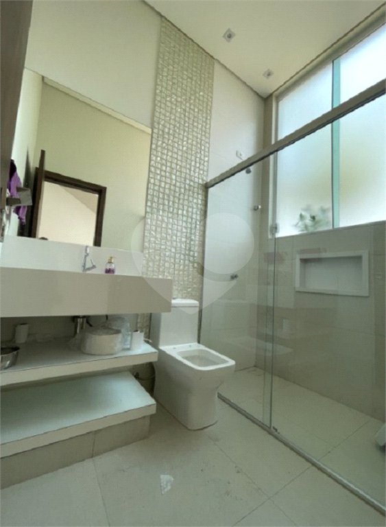 Casa à venda com 4 suítes em Jardim Imperial Hills Iii, Arujá, SP