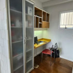 Apartamento à venda com 3 quartos, sendo 1 suíte, em Vila Leopoldina, São Paulo, SP