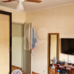 Sobrado à venda com 3 quartos, sendo 1 suíte, em Água Fria, São Paulo, SP