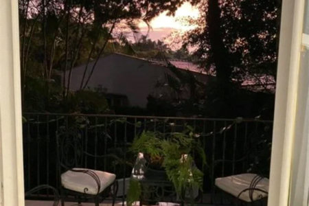 Casa Térrea à venda ou para alugar com 4 quartos, sendo 2 suítes, em Jardim Guedala, São Paulo, SP