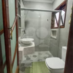 Casa à venda com 3 suítes no condomínio Aruã, Mogi das Cruzes - SP