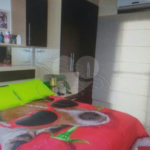 Apartamento à venda com 2 quartos, sendo 1 suíte, em Canto do Forte, Praia Grande, SP