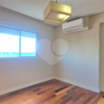 Apartamento à venda ou para alugar com 3 quartos, sendo 2 suítes, em Pinheiros, São Paulo, SP