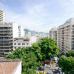 Apartamento à venda com 4 quartos, sendo 1 suíte, em Tijuca, Rio de Janeiro, RJ