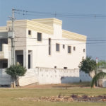 Casa à venda ou para alugar com 5 suítes no condomínio Florais do Parque, Cuiabá - MT