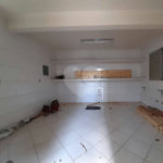 Sobrado à venda com 5 quartos em Jardim São Paulo(zona Norte), São Paulo, SP