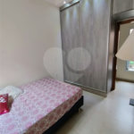 Casa à venda com 3 quartos, sendo 1 suíte, em Jardim Santa Cecília, Ribeirão Preto, SP