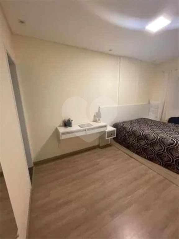 Apartamento à venda com 2 quartos, sendo 1 suíte,  em Jardim América, São José dos Campos, SP